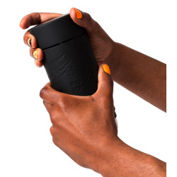 ROMP by WOW TECH Masturbateur Dash 15cm